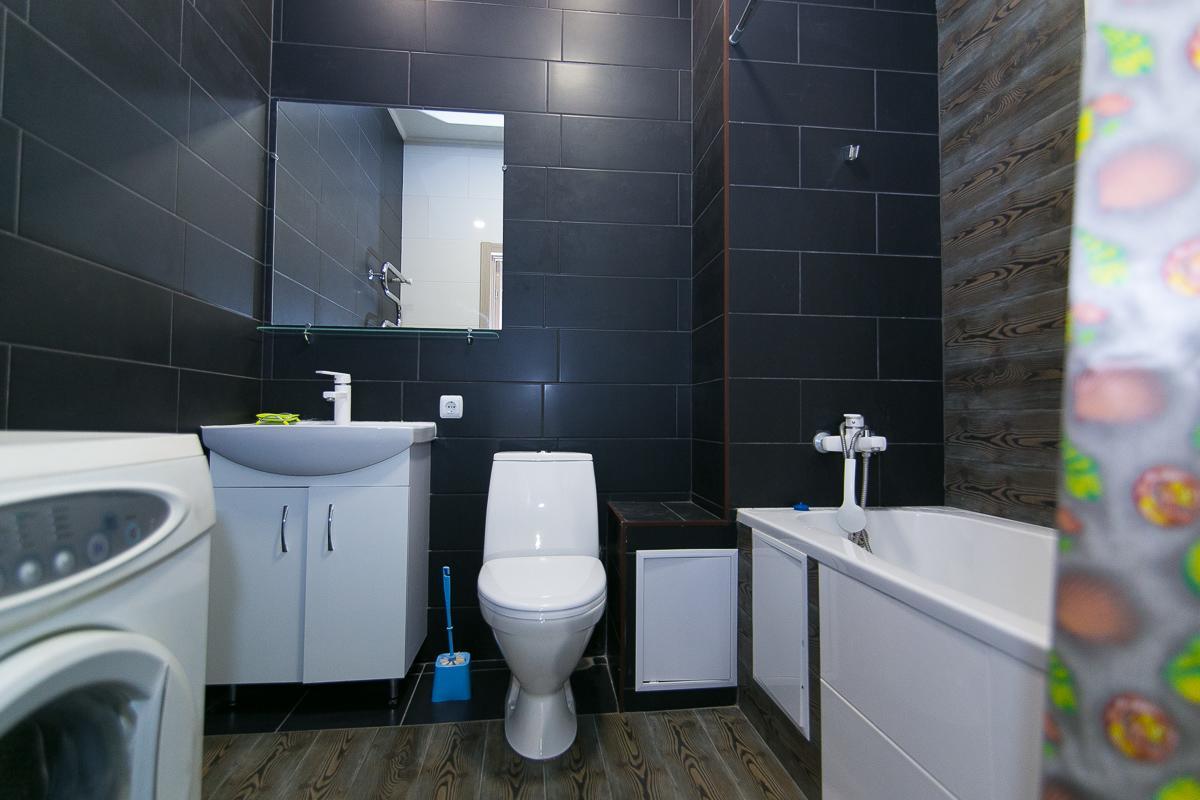 Apartment Faraon 5 苏梅 外观 照片