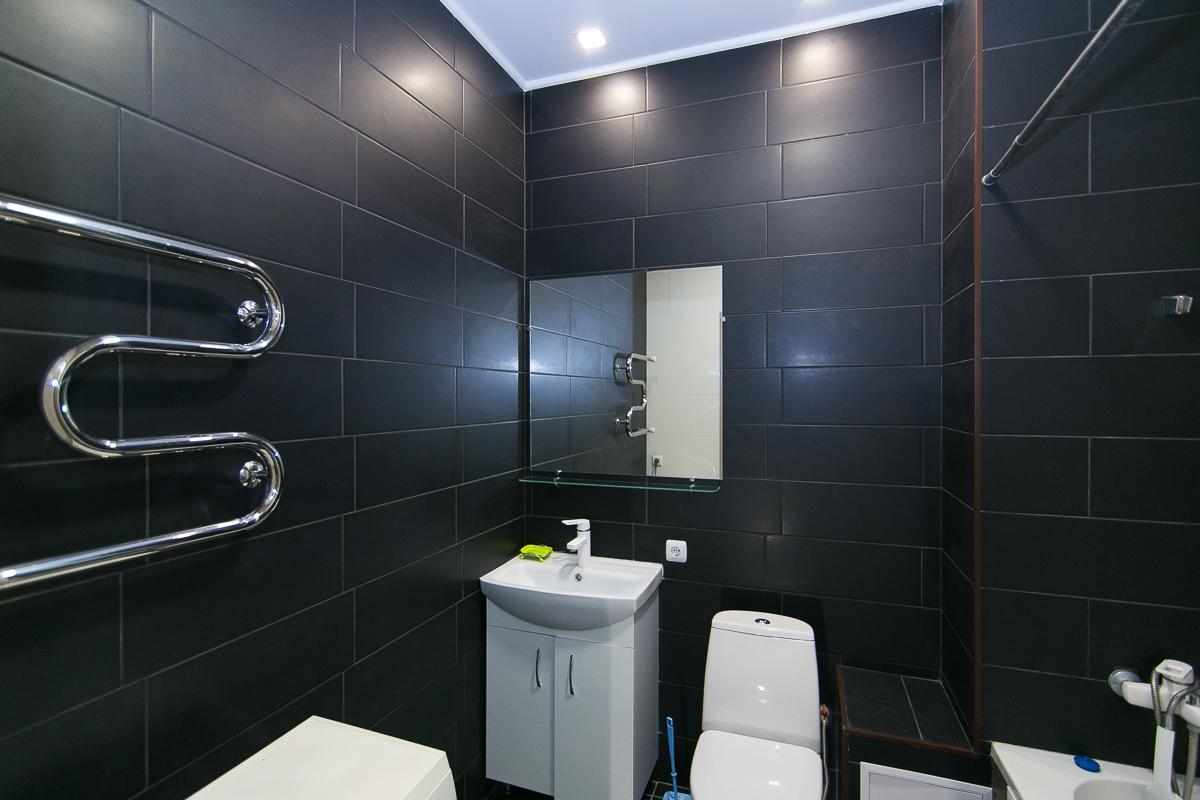 Apartment Faraon 5 苏梅 外观 照片